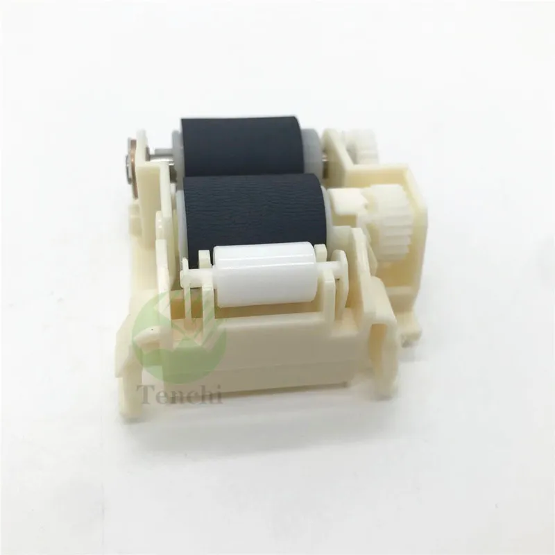 1736282 Pickup Roller Kit Feed Roller for Epson wf M5293(a) M5799a 