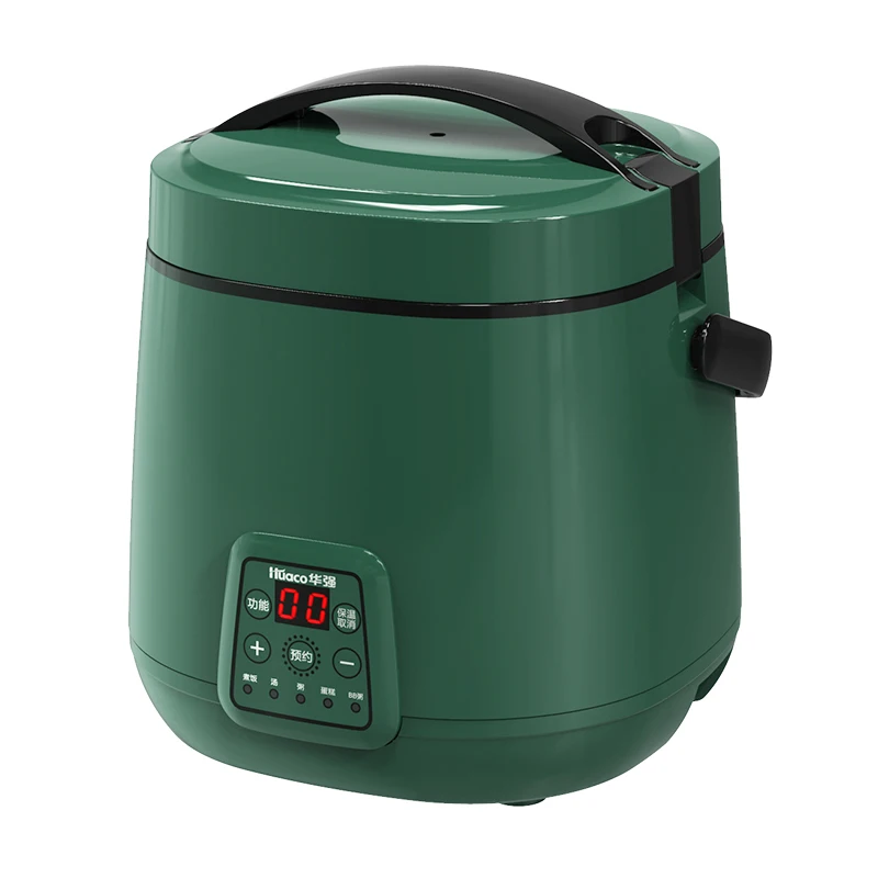 harga rice cooker kecil philips