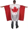Canadá16