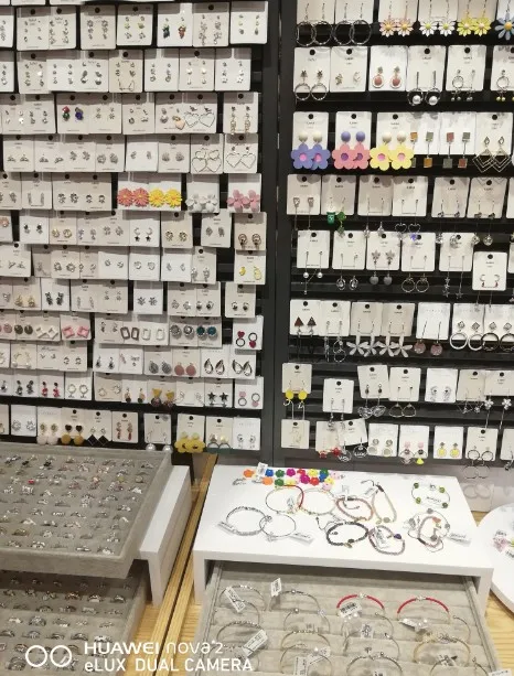 Shenzhen Fendi Jewelry Co., Ltd. 3