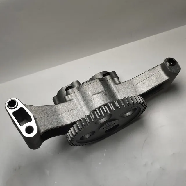 8-97607586-0  6UZ1 (7)