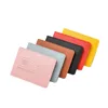 Negro,Rosa,Azul,Rojo,Amarillo,Marrón