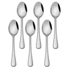 argent