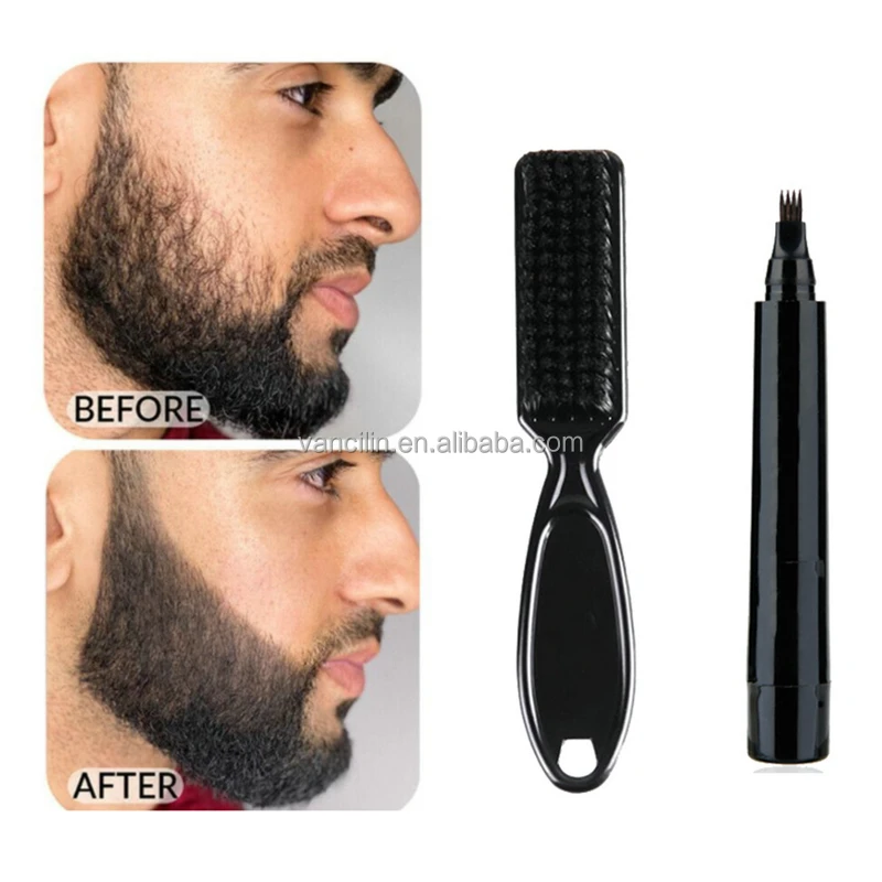 beard pen (4).jpg