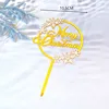 Gold-7