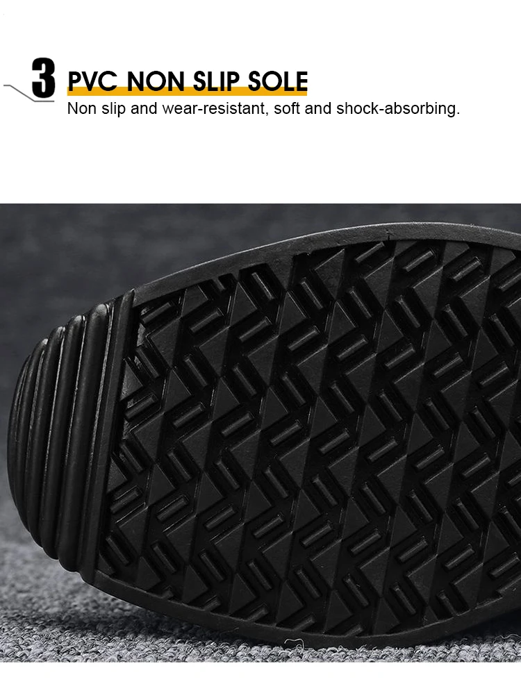 Custom Men's Shoes New Summer Fashion Breathable Flying Woven Casual ...