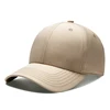 Dark khaki