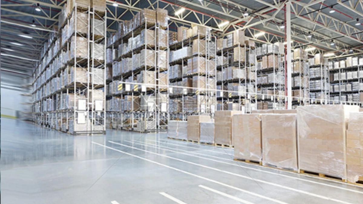 WENZHOU SENBEDER INTERNATIONAL TRADING CO., LTD 3