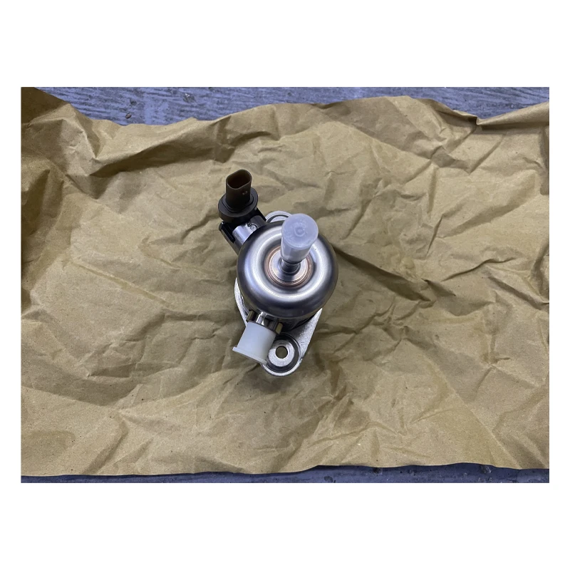 ちょん Pulley 81MG-04025 MB568933-A for Mitsubishi-OUSITE