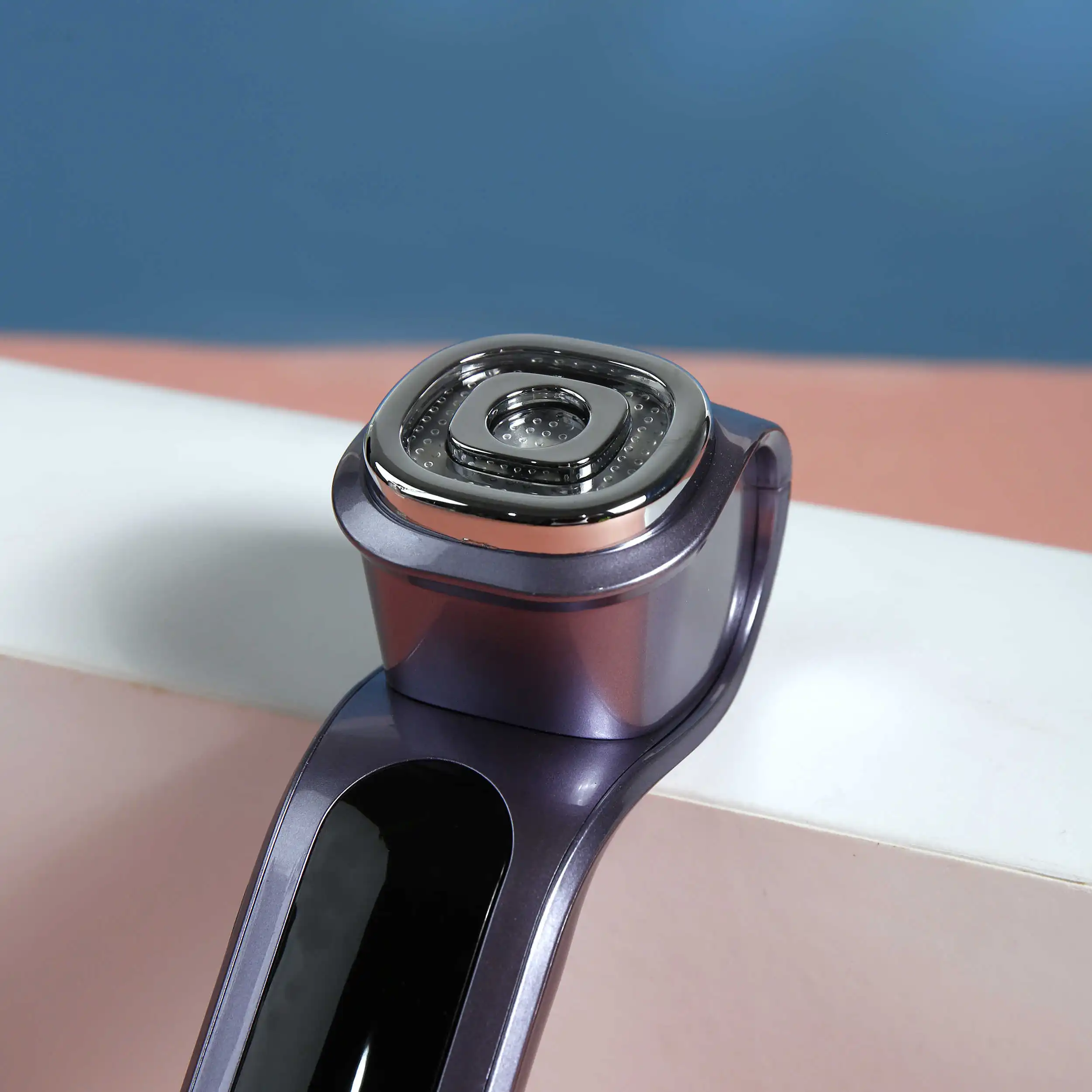 RF massager (7).jpg