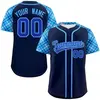 NavyPowder Blue08
