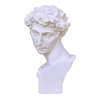 HO028B(Giuliano De 'Medicis)