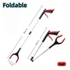 Plegable - Rojo