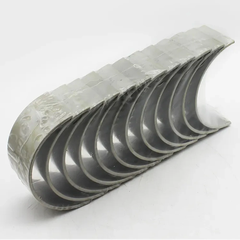 IZUMI Connecting Rod Bearing for 6CT8.3 OEM Engine Parts