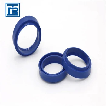 TONGDA ZHM type pneumatic dustproof sealing ring Polyurethane pneumatic seal oil seal for cylinder
