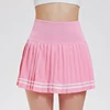 YCF2516808 pink
