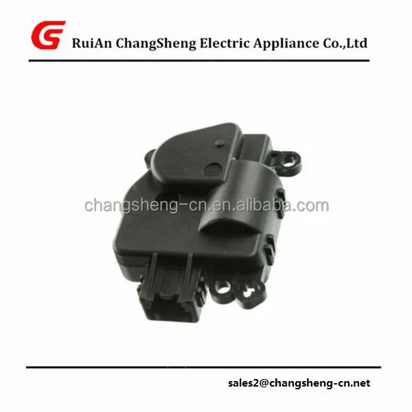 CS-M14185.jpg