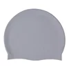 Gris 55g
