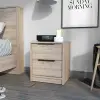 GRIGIO CHIARO