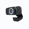 W7-1080P