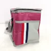 Portez l'emballage de sac