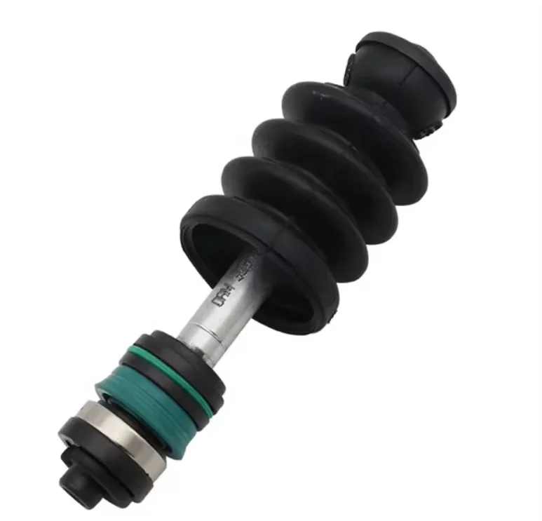 DQ200 OAM Clutch Fork Pusher Rod for DSG 7 Spd OAM325091 0AM325091E AM325091F