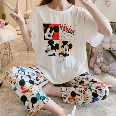 pajamas suit (32).jpg