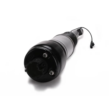 Factory Direct Front Left & Right W219 2113201213 2113201113 Adjustable Air Suspension Spot Goods Sold Front Air Shock Absorber