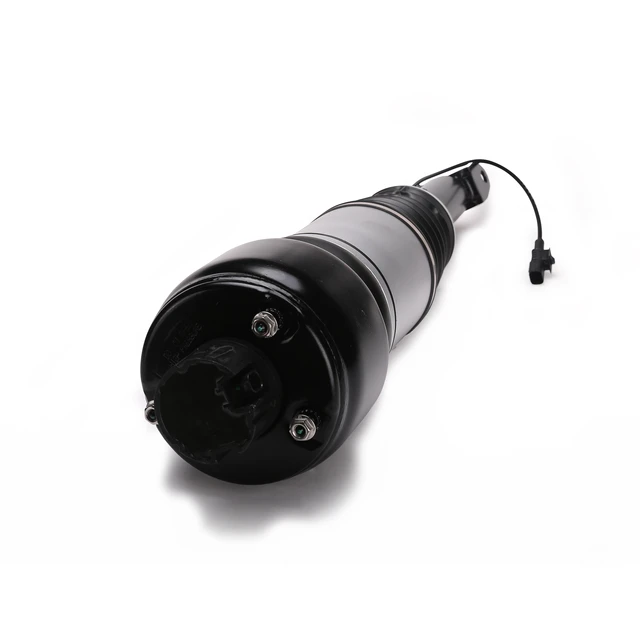 Factory Direct Front Left & Right W219 2113201213 2113201113 Adjustable Air Suspension Spot Goods Sold Front Air Shock Absorber