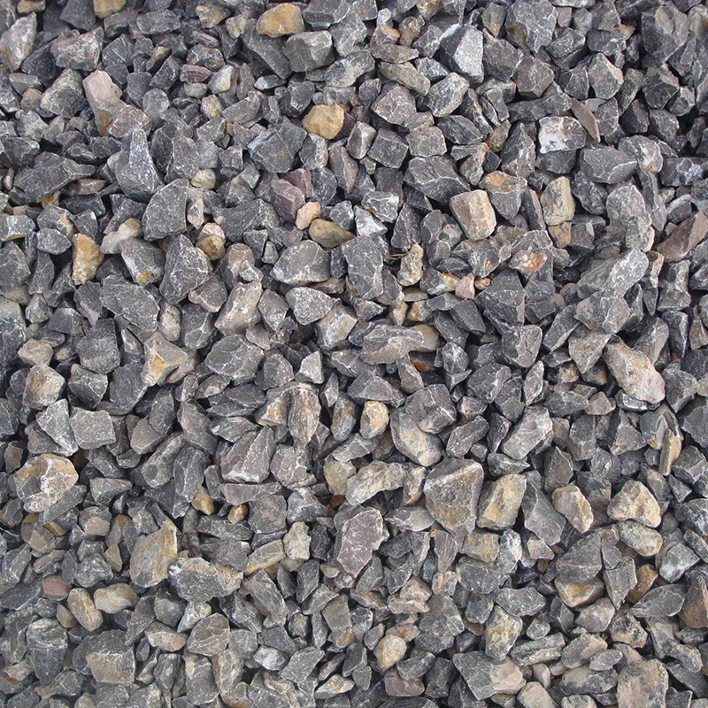 Paving stone
