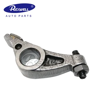 Genuine OE 96323003 96571757 96951793 3cyl Engine Timing Rocker Arm for Chevrolet Spark Daewoo Matiz B10S LA2 F8CV