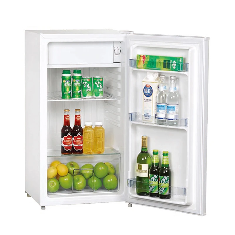 fridge chamber price