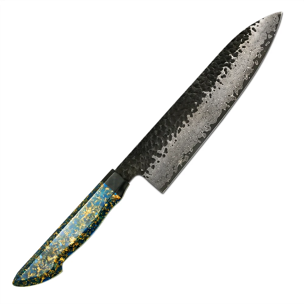 DMS-286 CHEF KNIFE (13).jpg