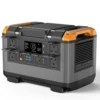 2400W