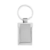 Color Silver