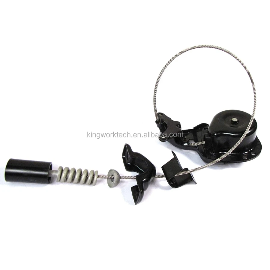 Range Rover Spare Parts Australia Reviewmotors.co