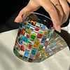 Colorful-1