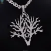 logo pendant