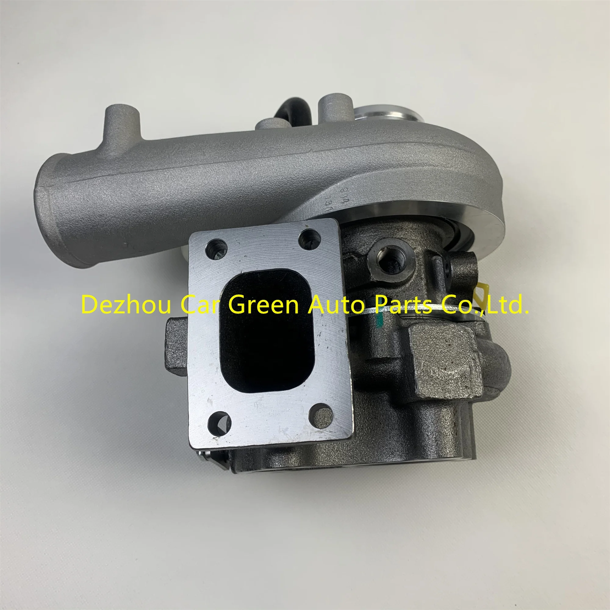 日产商用车卡车HT10-18涡轮增压器047-116 14411-3S900| Alibaba.com