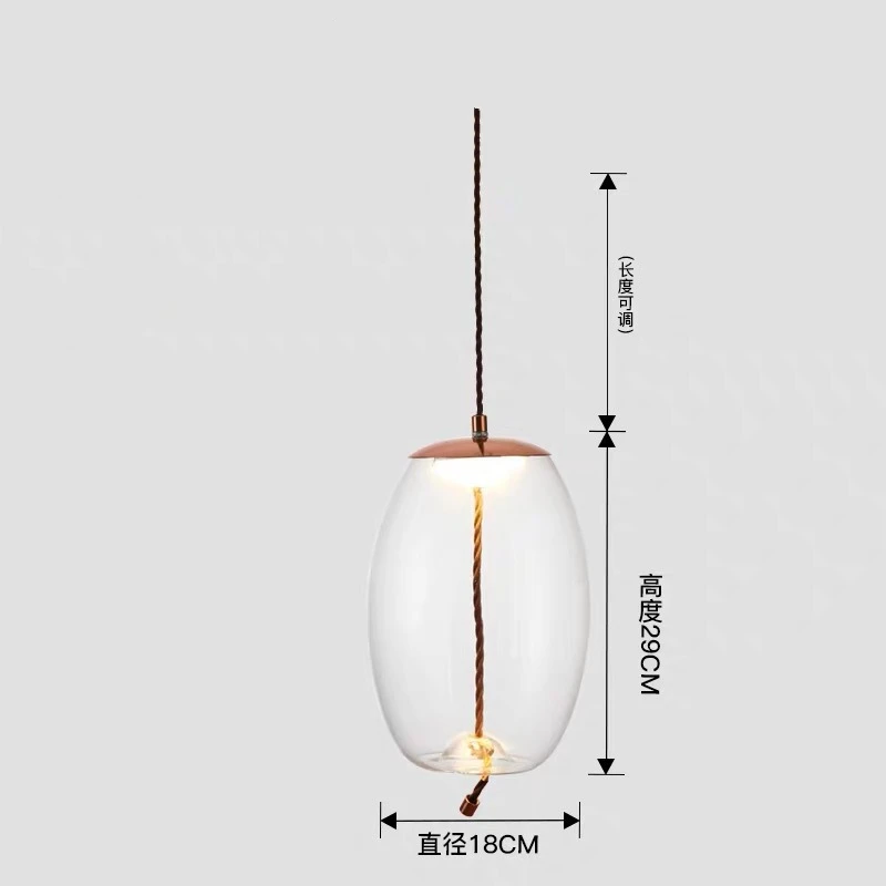 Nordic Light スカンジナビア建築 ヘンリー・プラマー Nordic Light スカンジナビア建築 ヘンリー・プラマー