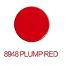 8948 ROUGE ROUGE