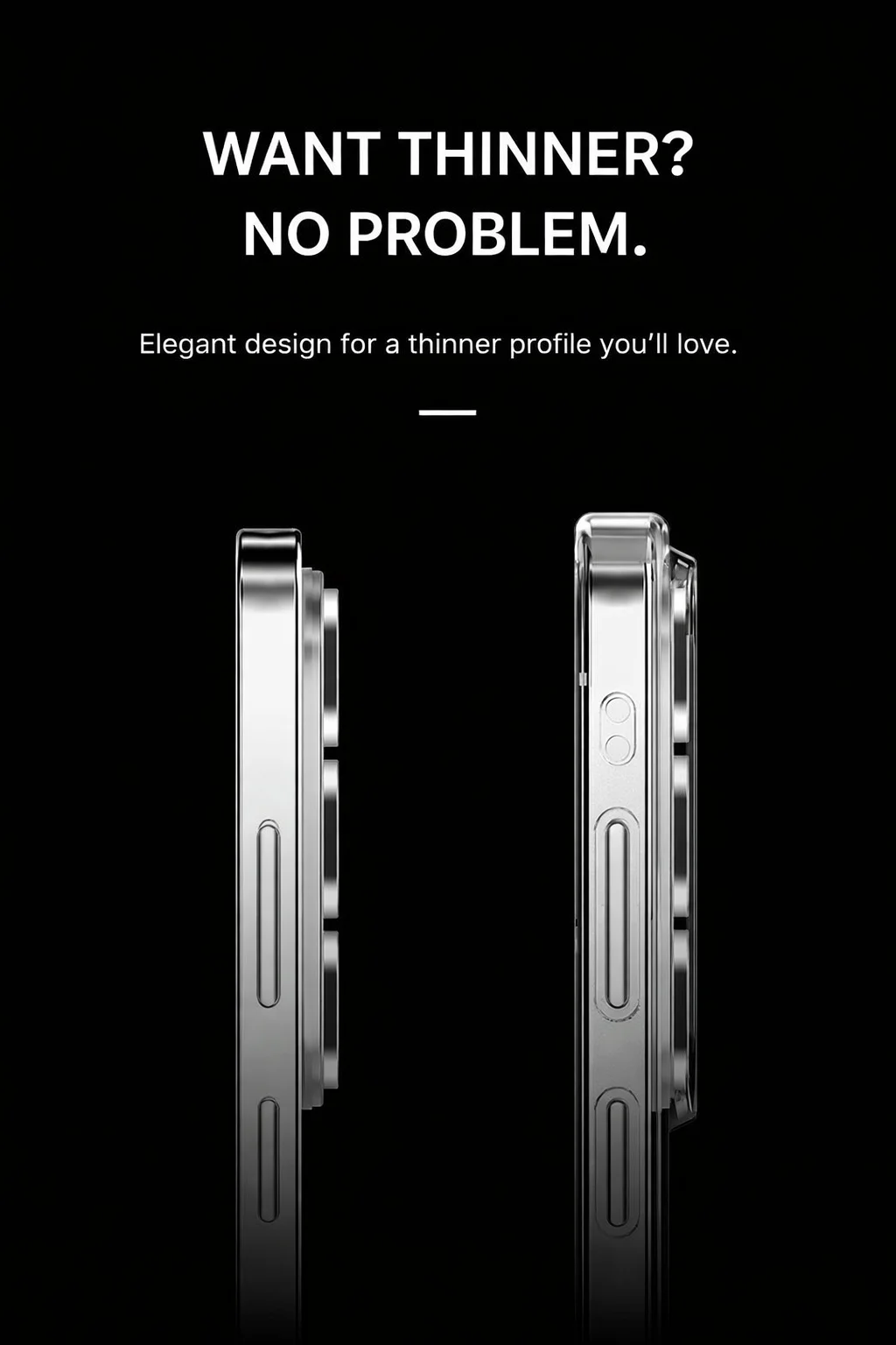 product magnetic for samsung wireless charging compatible sticker mount design multiple color options strong magnetic hold laudtec-10