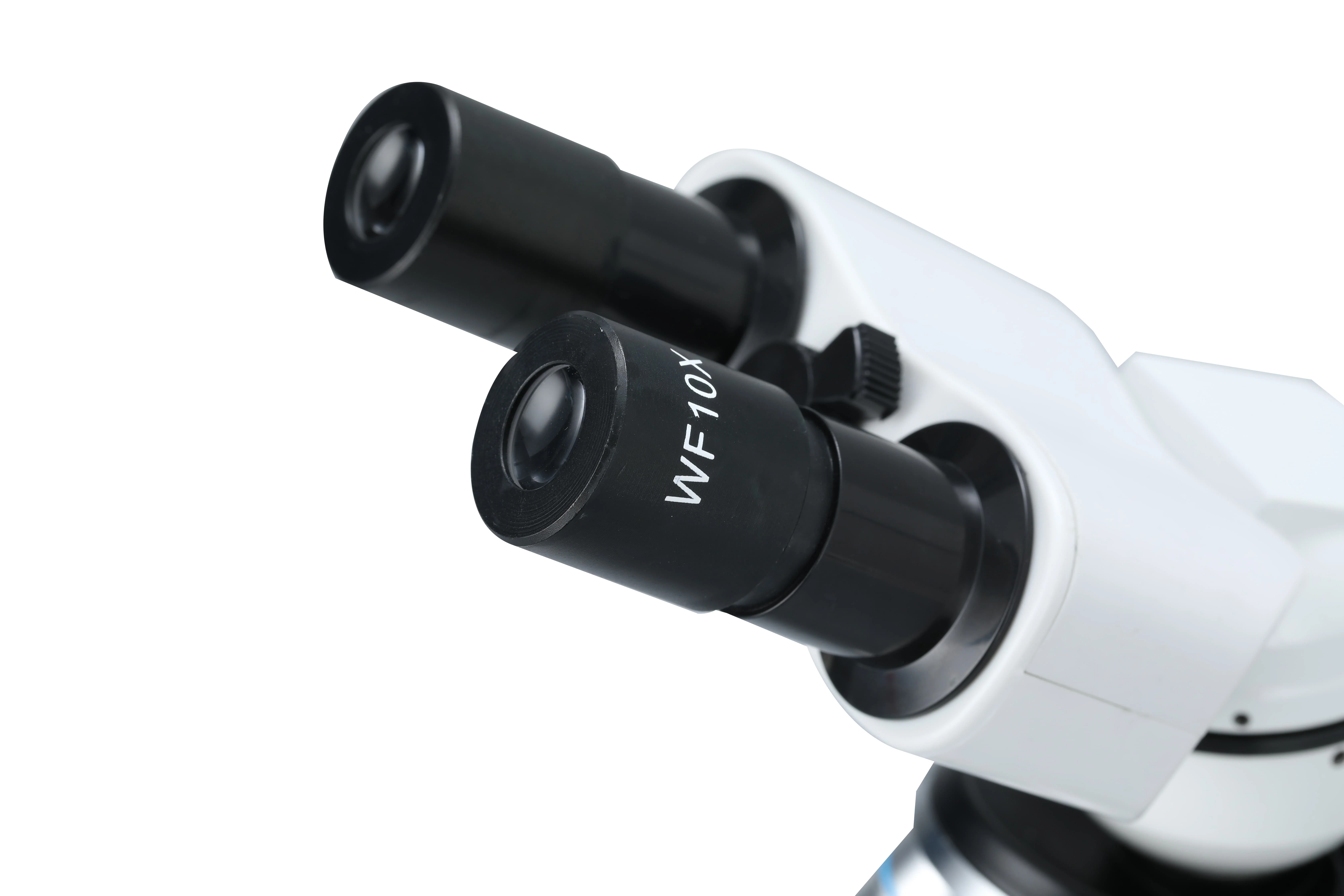 180x Monocular Microscope 48MP Hd HD-MI Compatible USB Industrial Digital Video Recording Measuring Camera For Repairing
