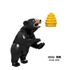 Orso nero