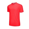 Men Pink