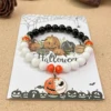 Black & White Bracelet