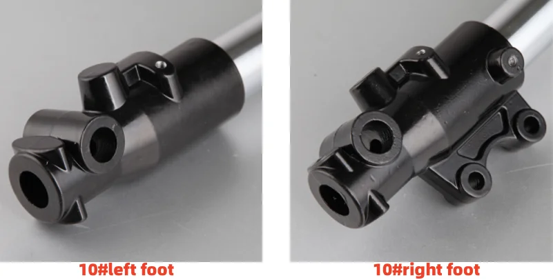Запасные части для мотоциклов индивидуальный амортизатор перевернутая гидравлическая вилка горных велосипедов и передней