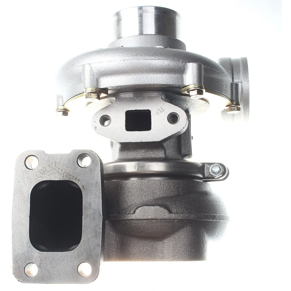 IZUMI Turbocharger 4203294 for Deutz BF6M1012E Industrial Engine Parts