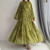Oliva