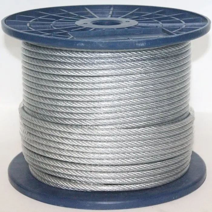 Condotto Kopex Condotto Flessibile In Acciaio 20 Mm - Tubo Kopex